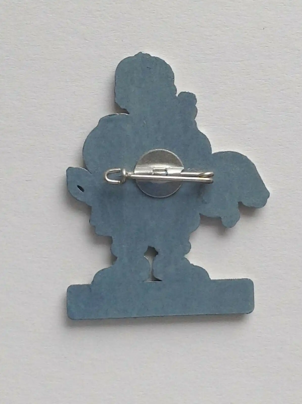 Die Tradition der Anstecker auf dem Oktoberfest